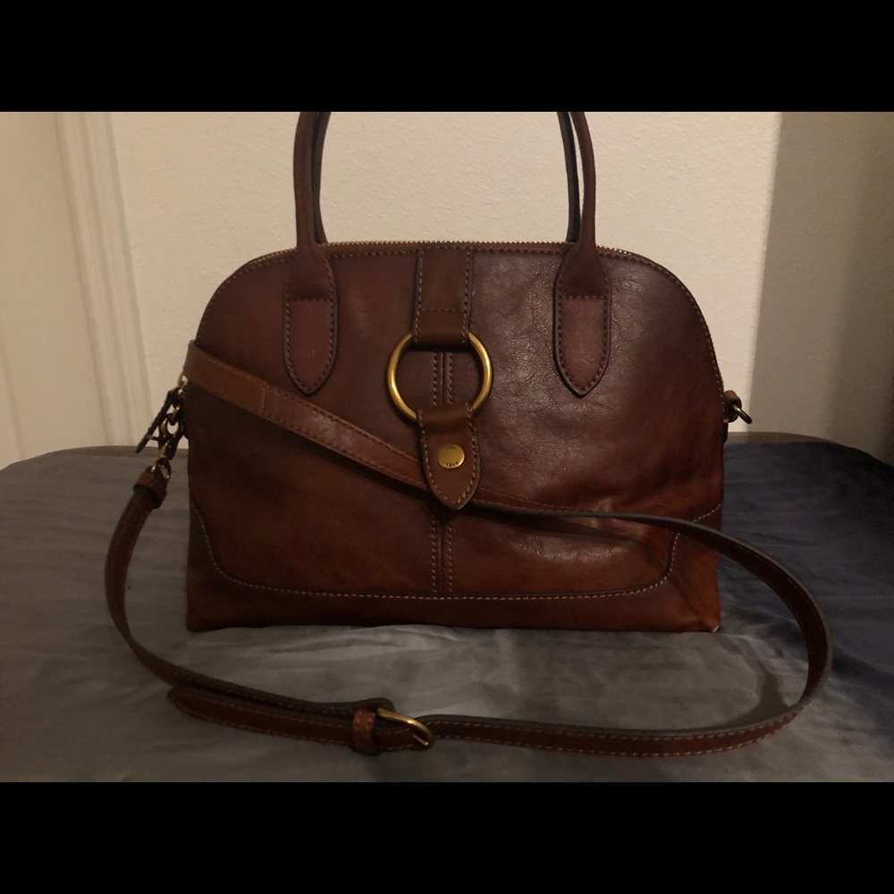 Frye - Picture 4 of 4